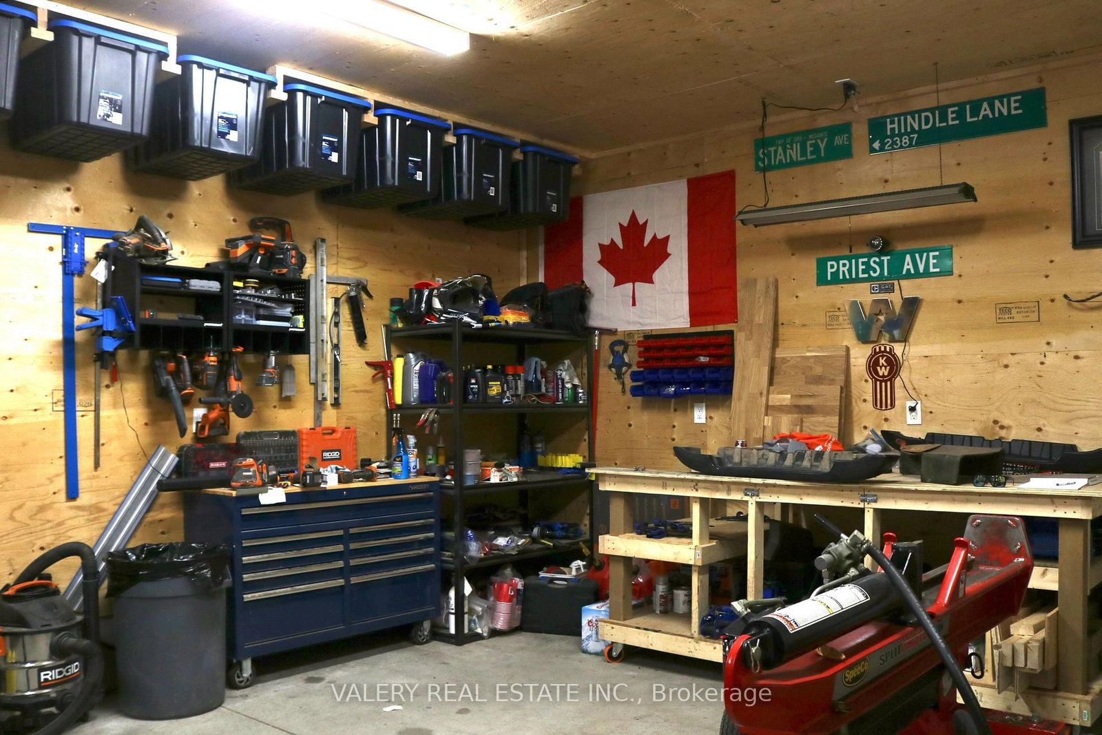 Detached House for sale at 4295 Horseshoe Valley Road, Springwater, Ontario, L9X 1G1 - Rural Springwater - MLS: S12360403