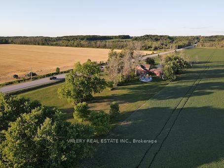 Detached House for sale at 4295 Horseshoe Valley Road, Springwater, Ontario, L9X 1G1 - Rural Springwater - MLS: S12360403