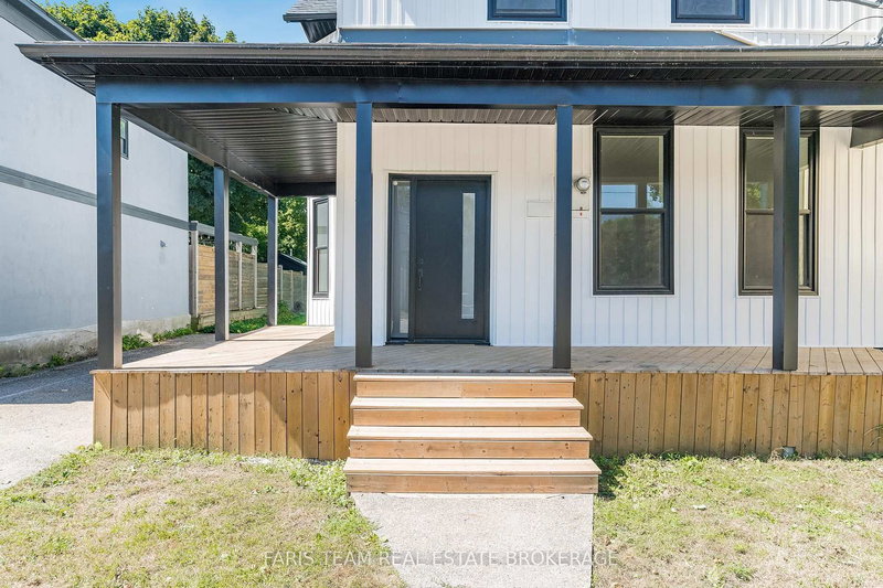 64 Birch St, Collingwood, L9Y 2V1 | Image 3
