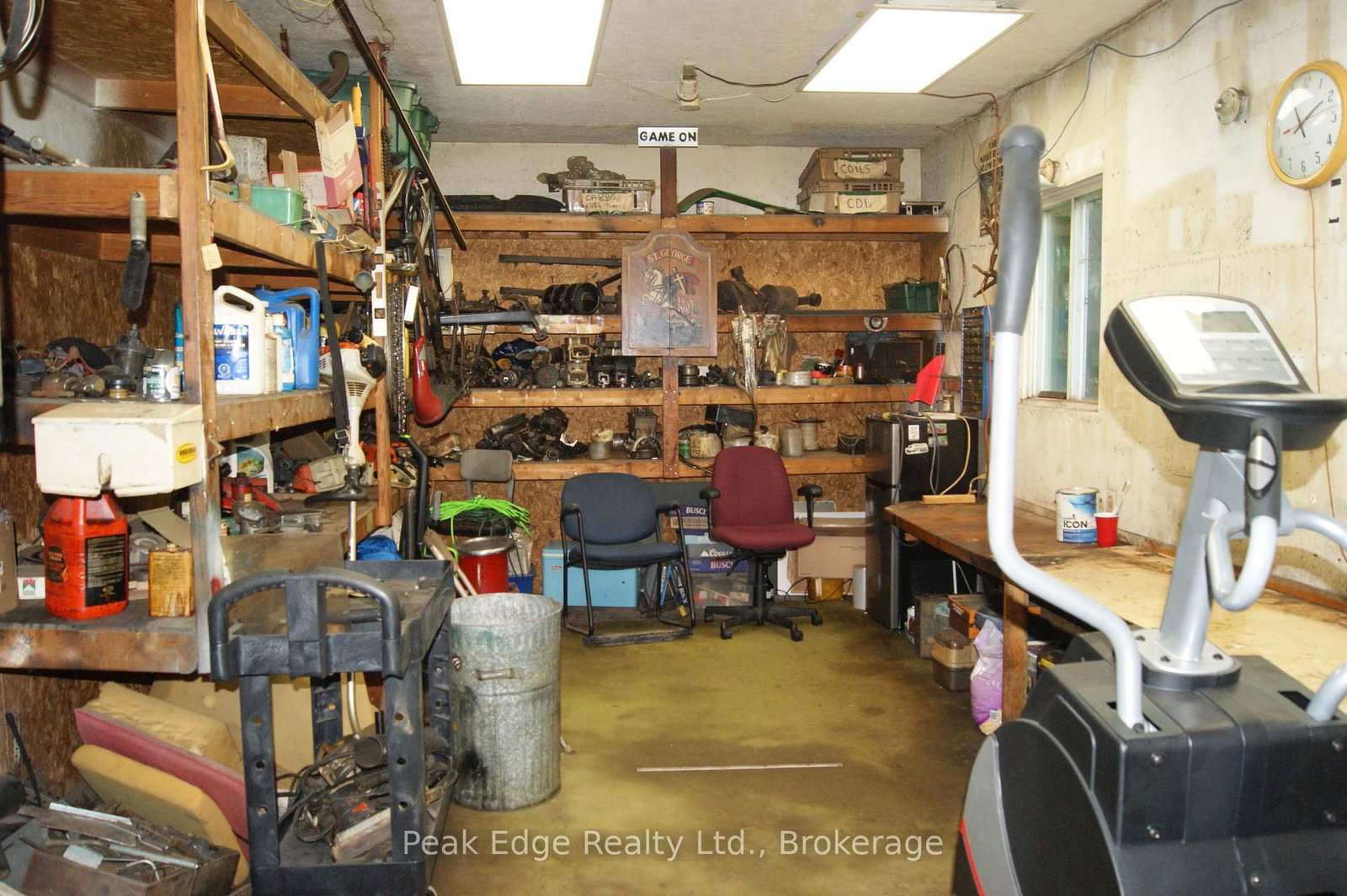Listing Image 7