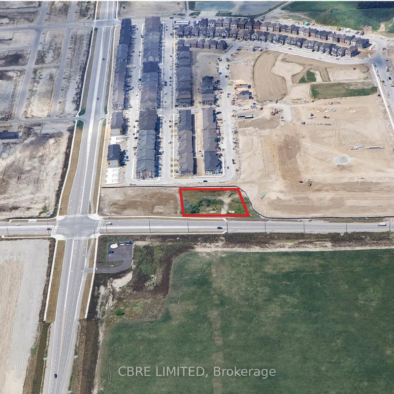 910 Veterans Dr, Barrie, L4N 8W8 | Image 2