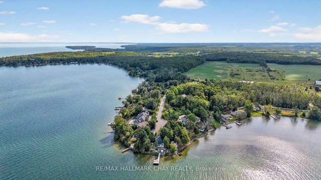 43 Moon Point Drive, Oro-Medonte | Terminated, S12364088 | Property.ca