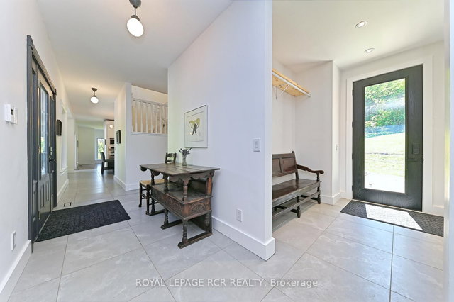 1614 Nottawasaga Concession Rd 10