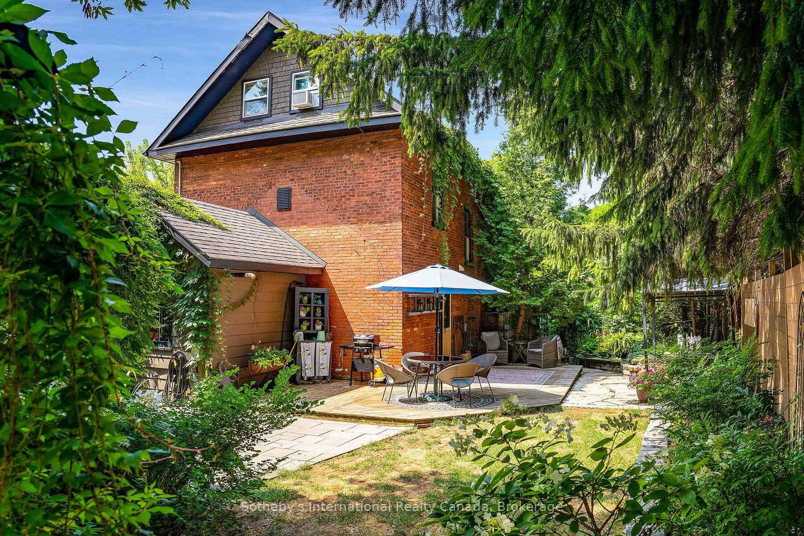 Listing Image 7