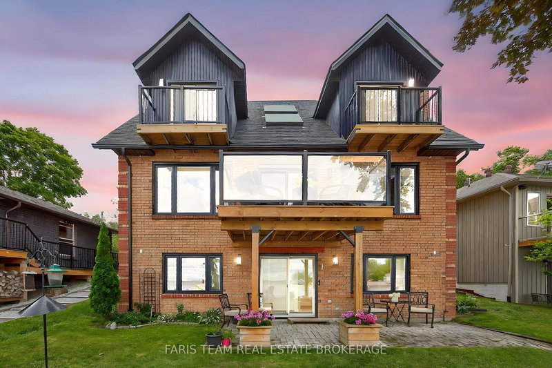 238 Robins Point Rd, Tay, L0K 2A0 | Image 2