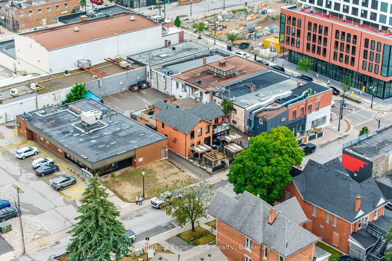 49 Mary St, Barrie, L4N 1T2 | Image 3