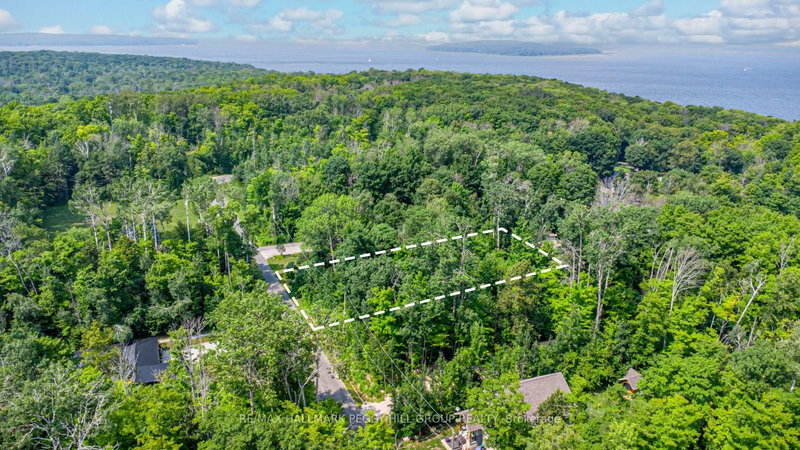 81 Wozniak Rd, Penetanguishene, L9M 1W6 | Image 2