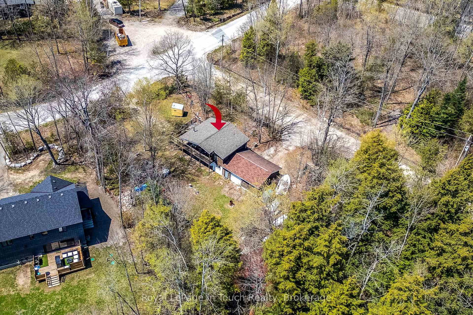 Listing Image 4