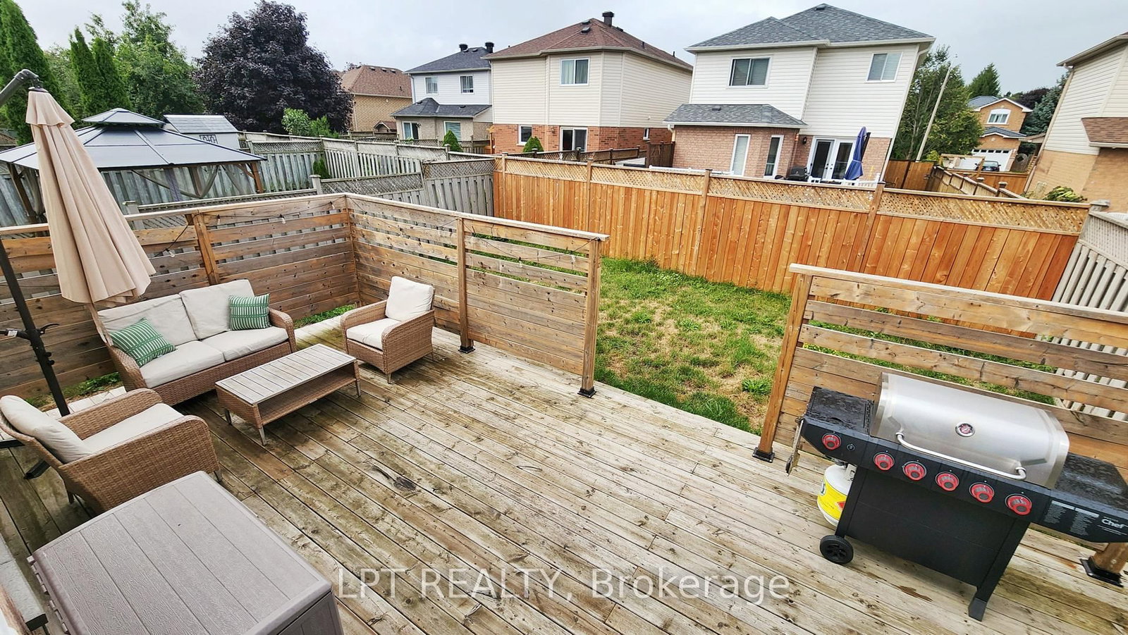 Listing Image 18
