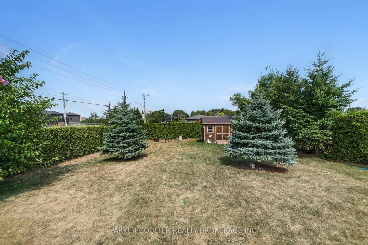 Listing Image 36