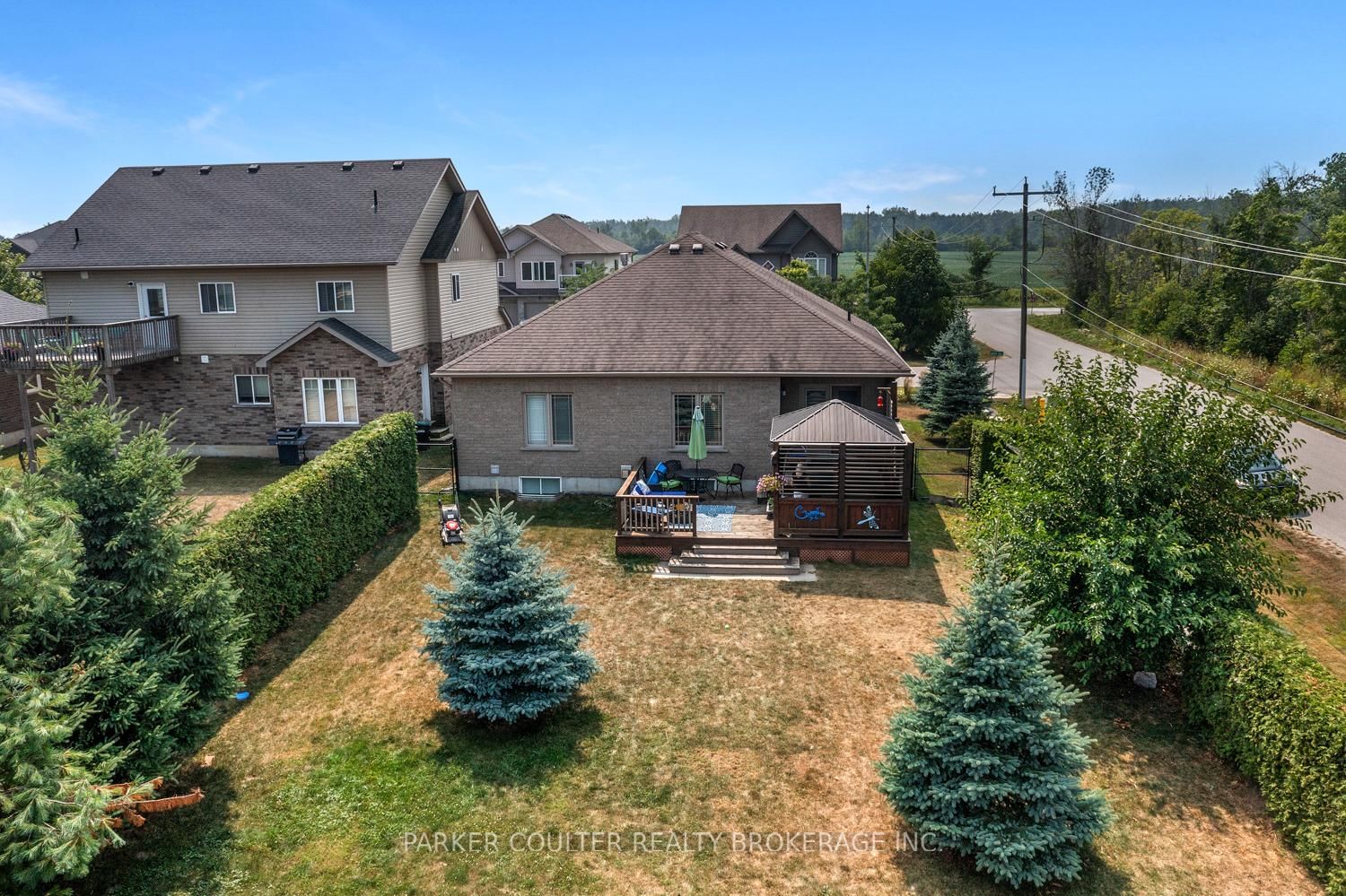 Listing Image 37
