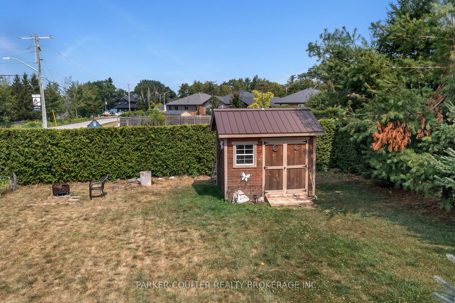 Listing Image 38