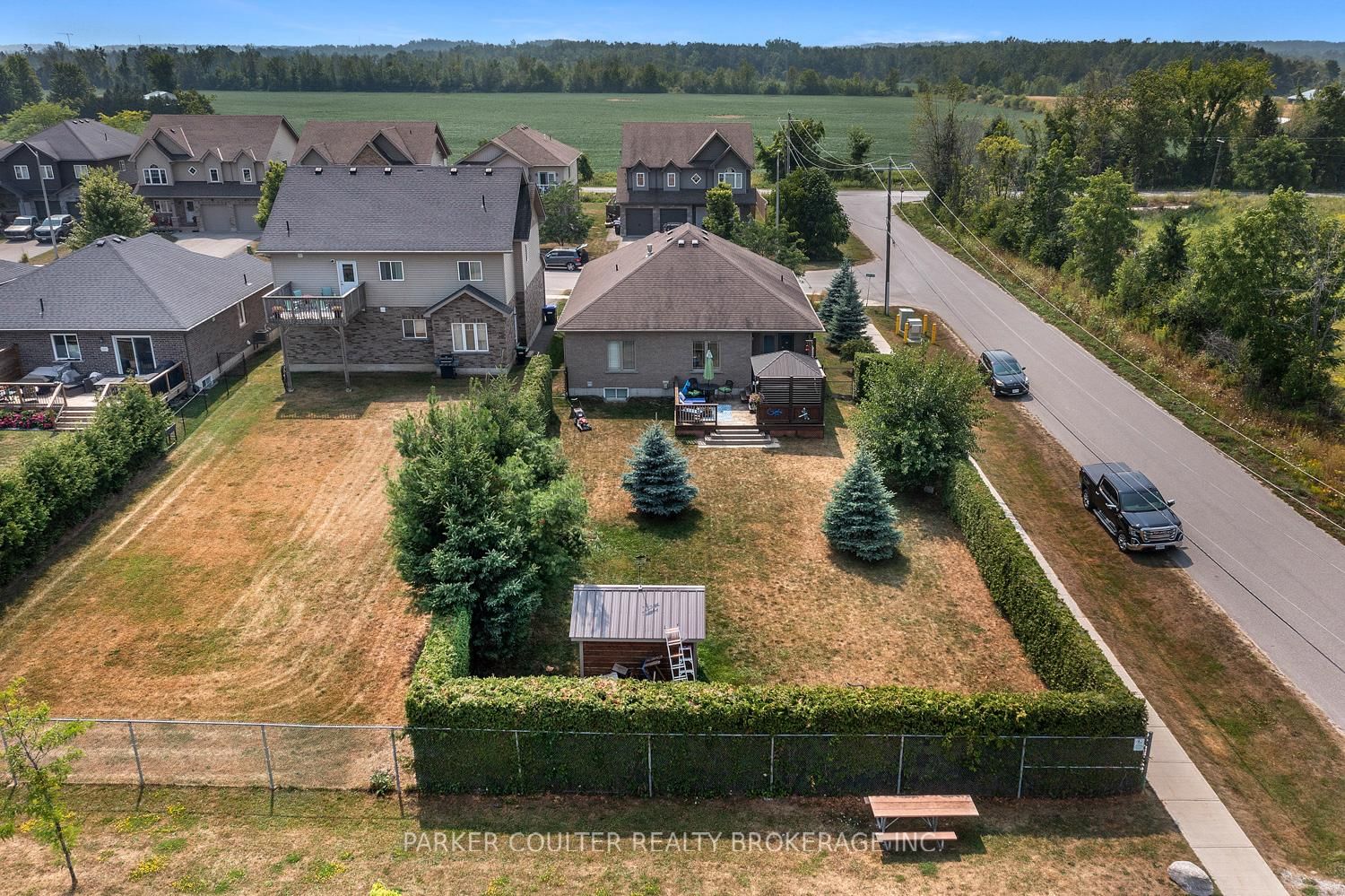 Listing Image 39