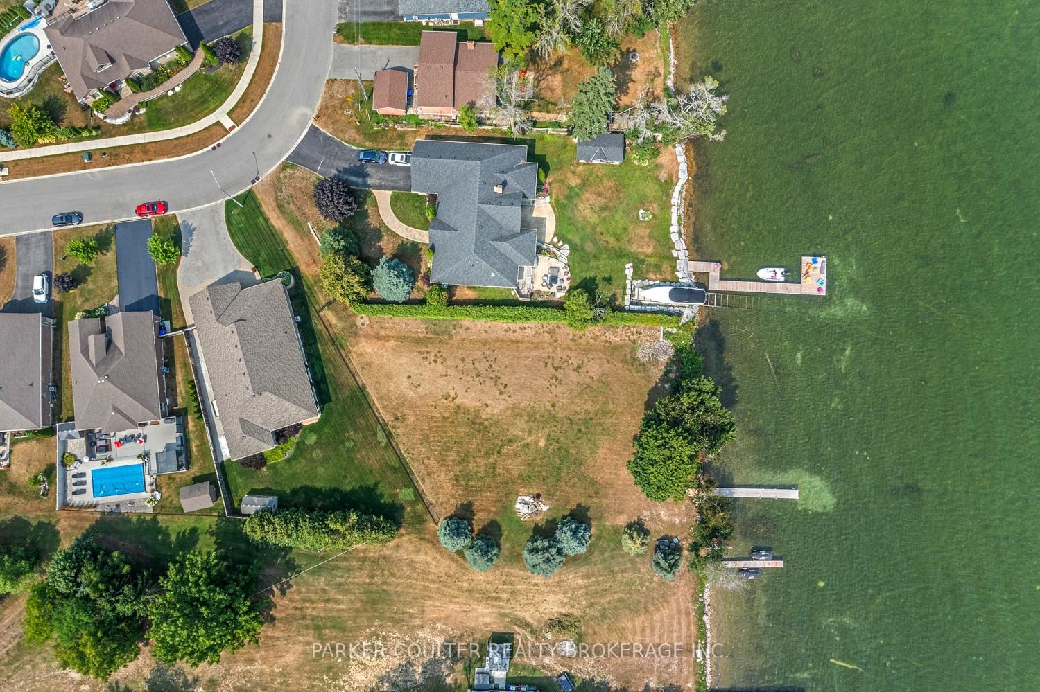 Listing Image 41