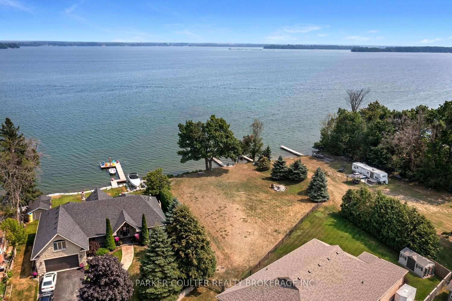 Listing Image 42