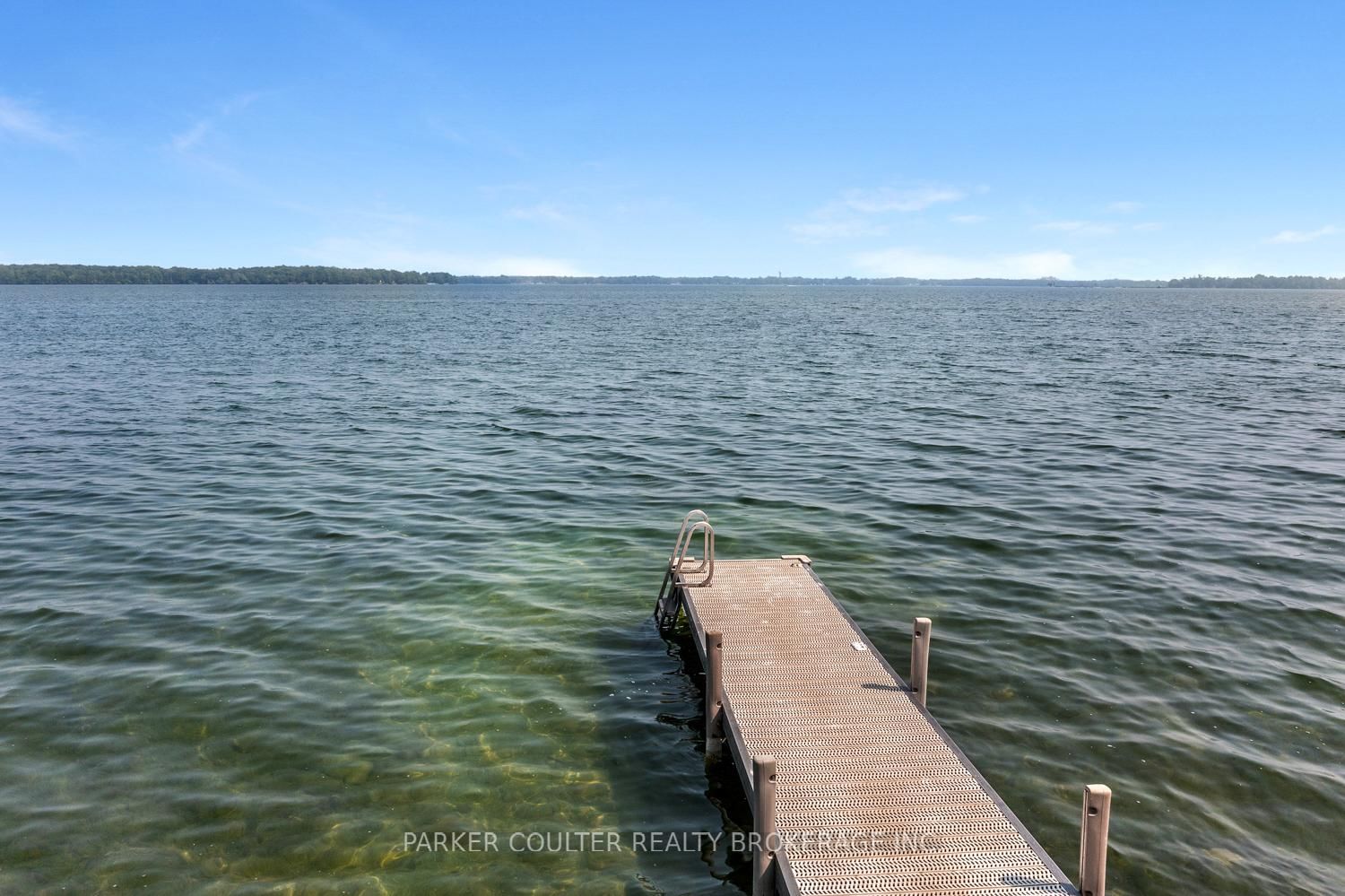 Listing Image 43