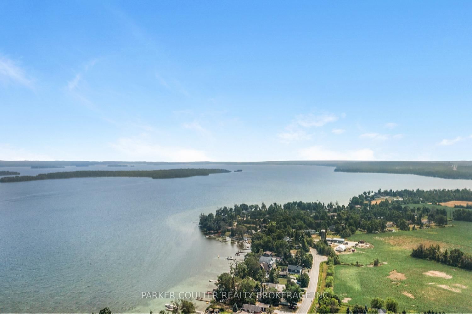 Listing Image 45