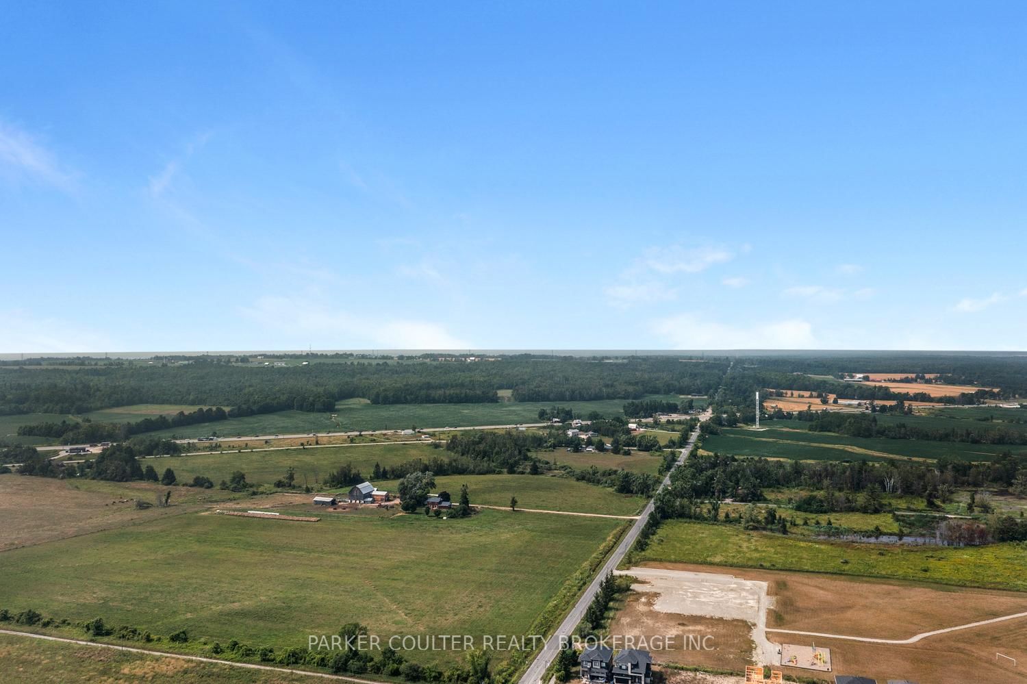 Listing Image 46