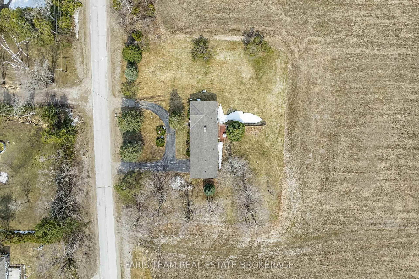 Listing Image 8