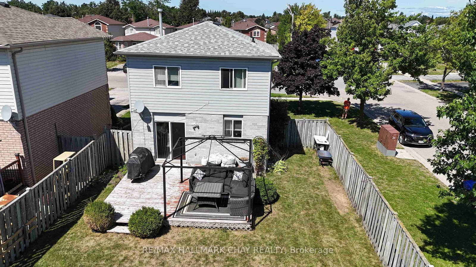 Listing Image 17
