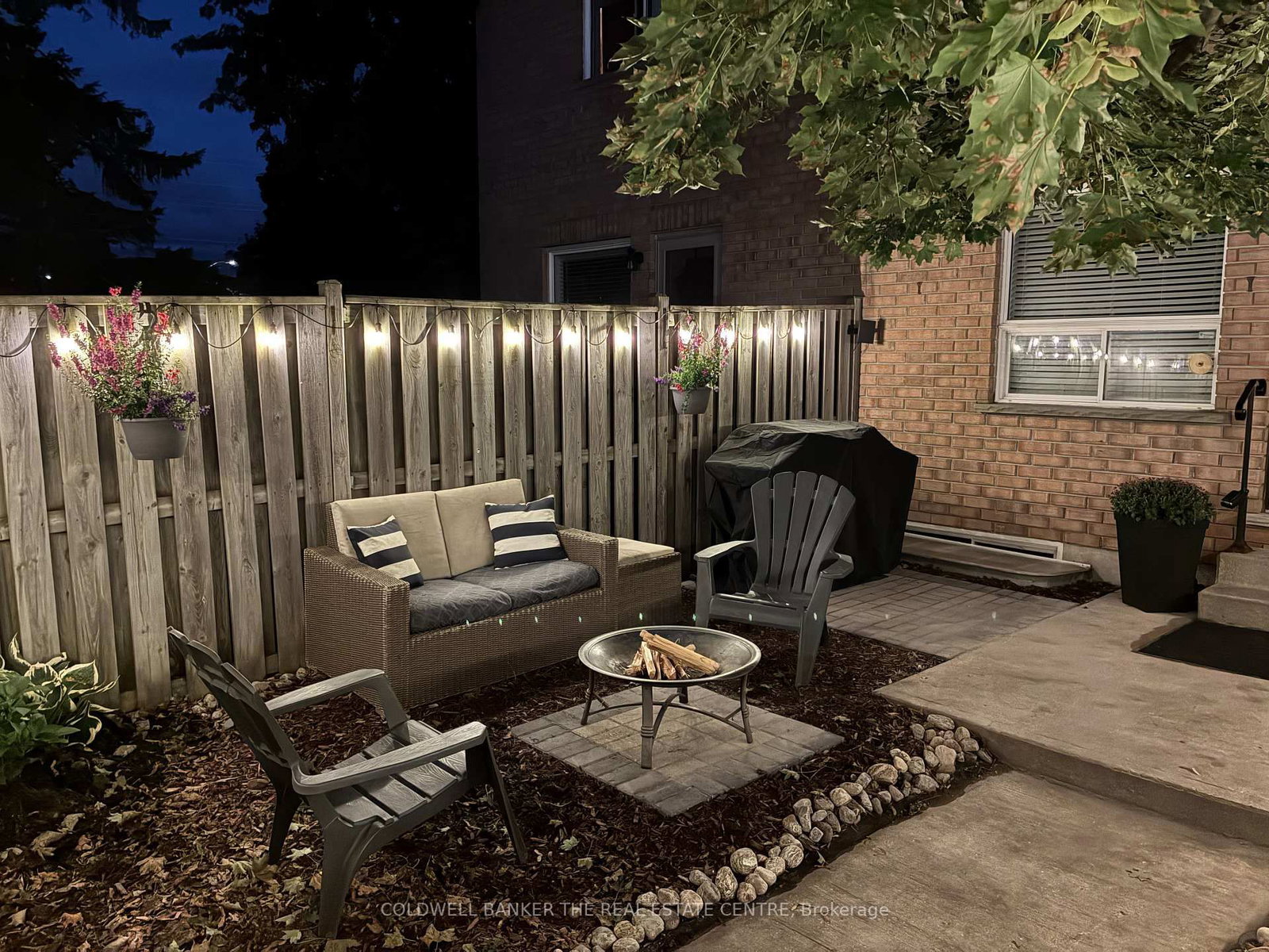 Listing Image 39
