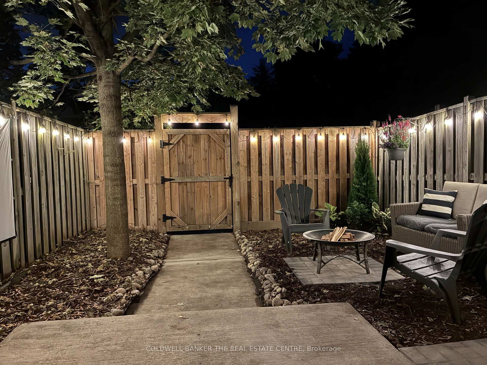 Listing Image 42