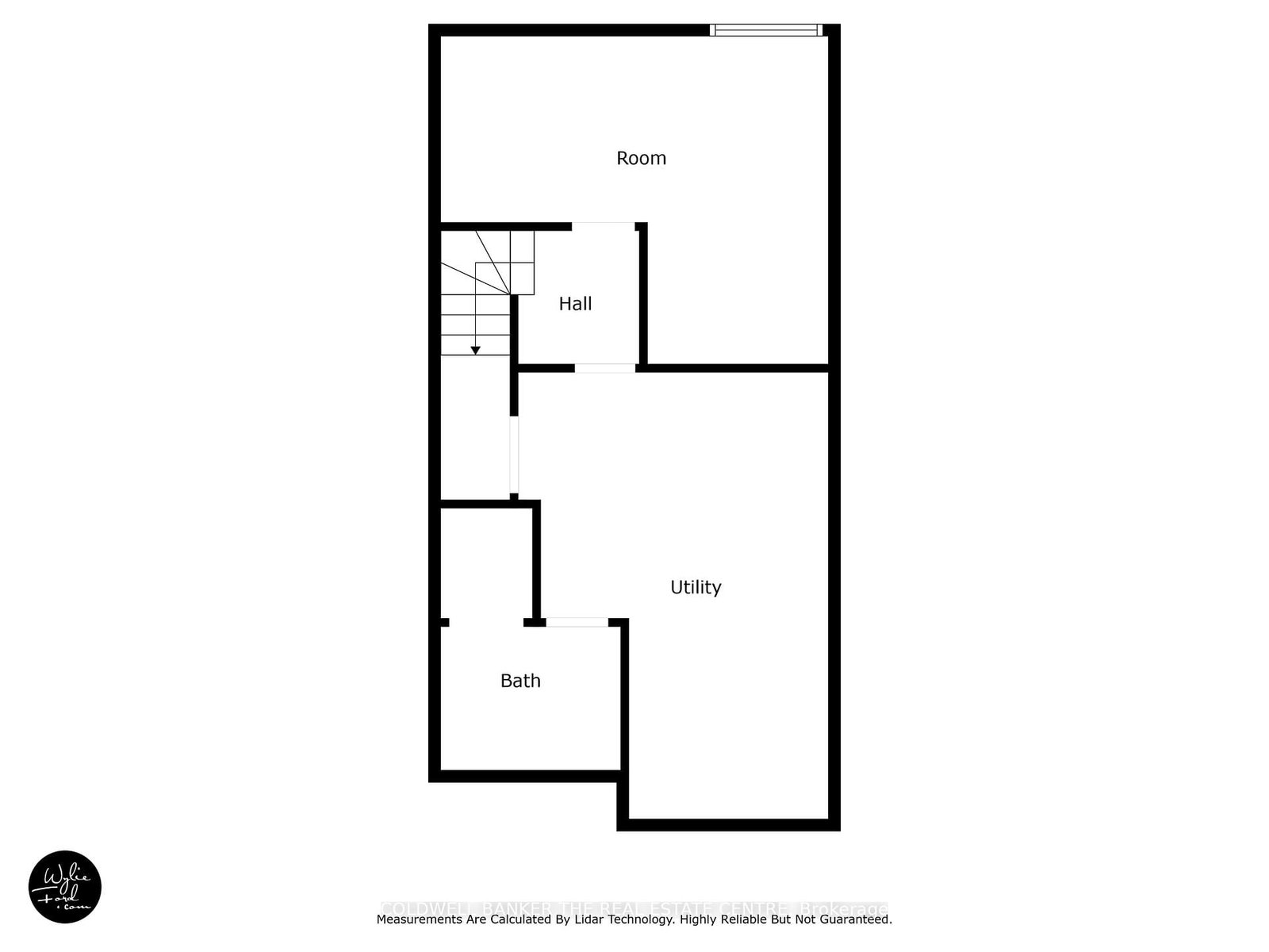 Listing Image 43