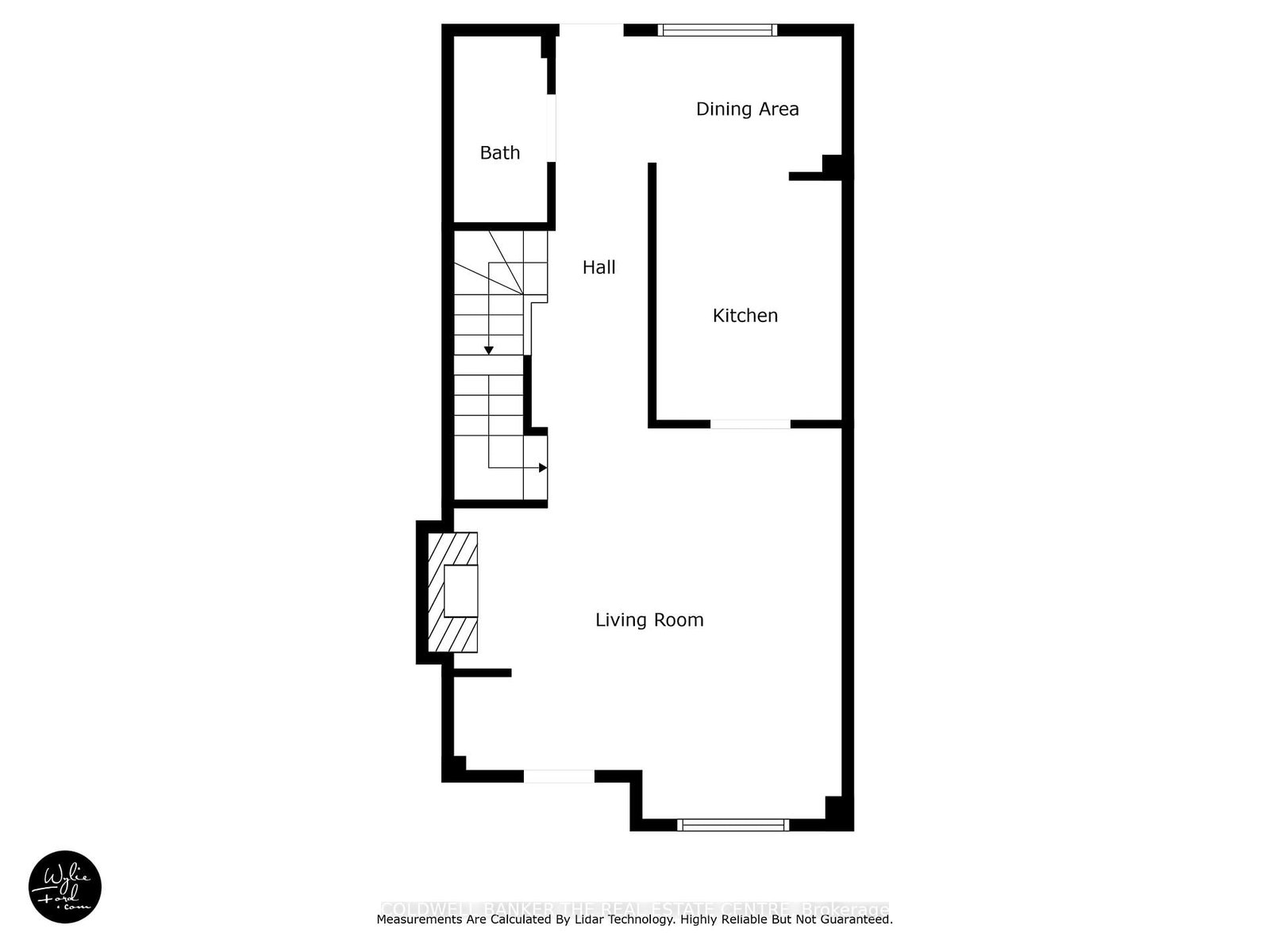 Listing Image 44