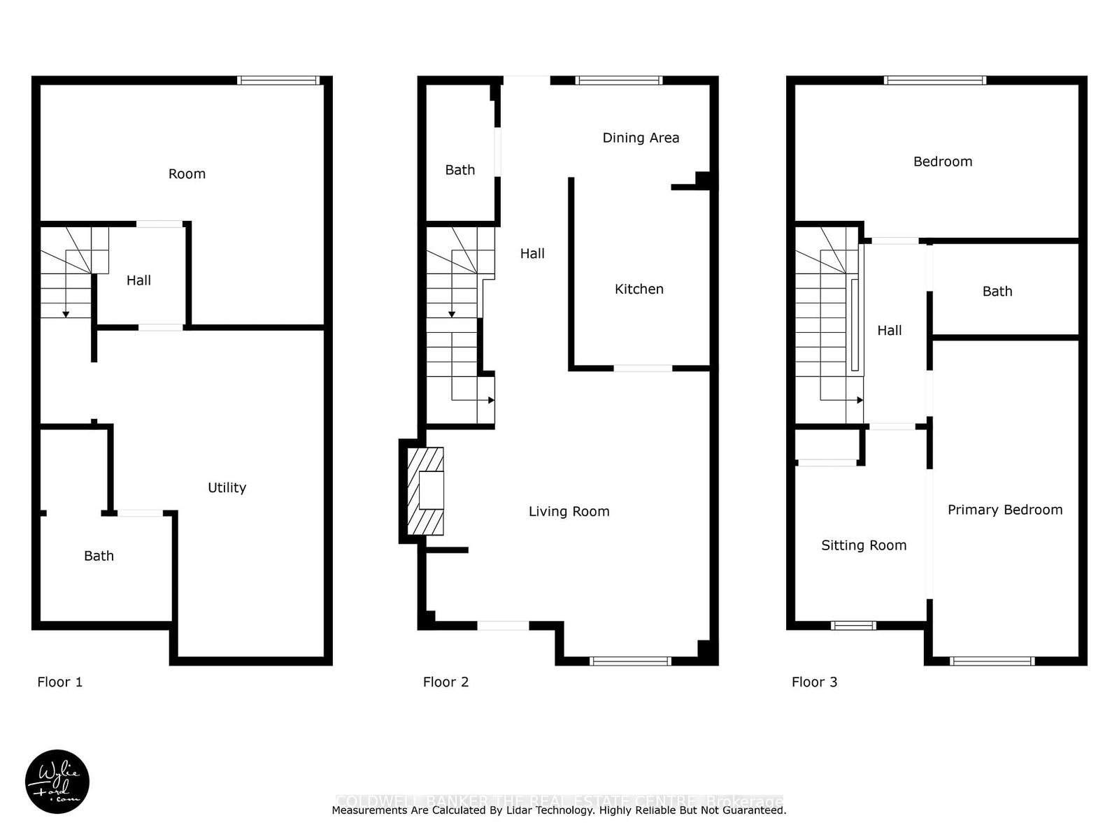 Listing Image 45