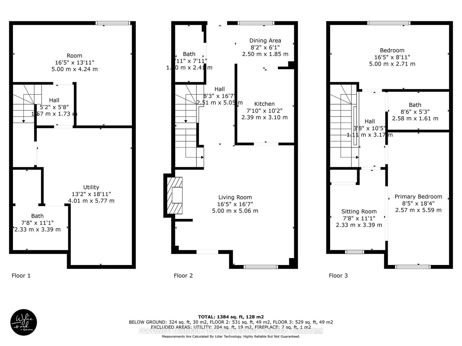 Listing Image 46