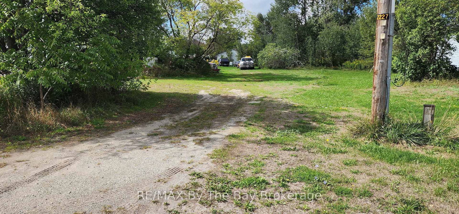 212 Beech Street - Photo 3