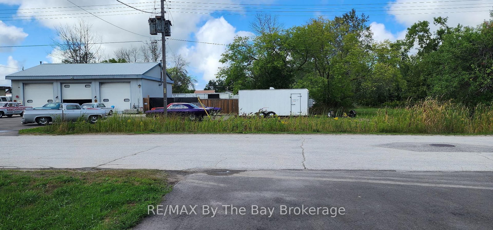 212 Beech Street - Photo 5