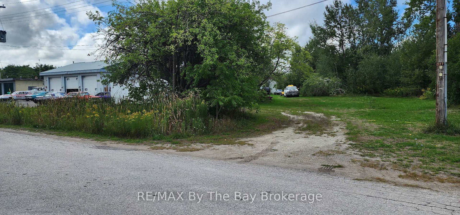 212 Beech Street - Photo 6