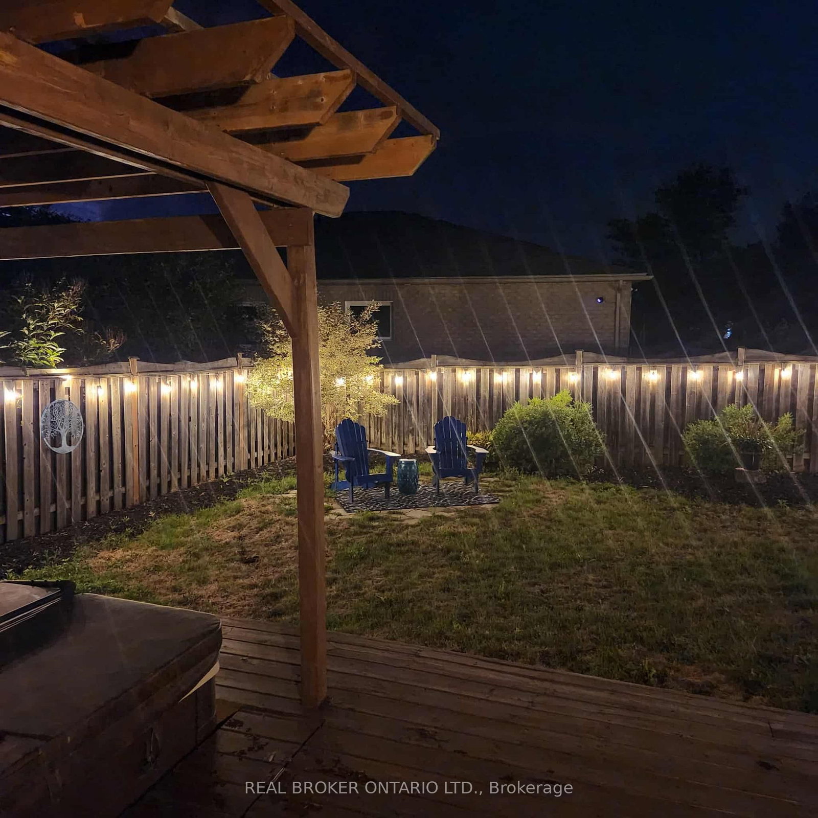 Listing Image 38