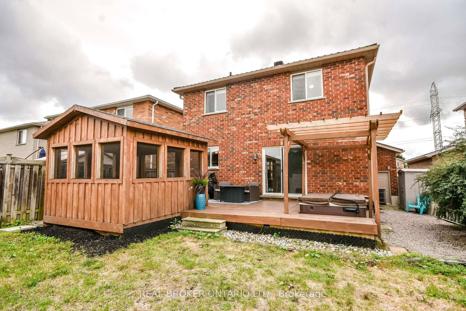 Listing Image 39