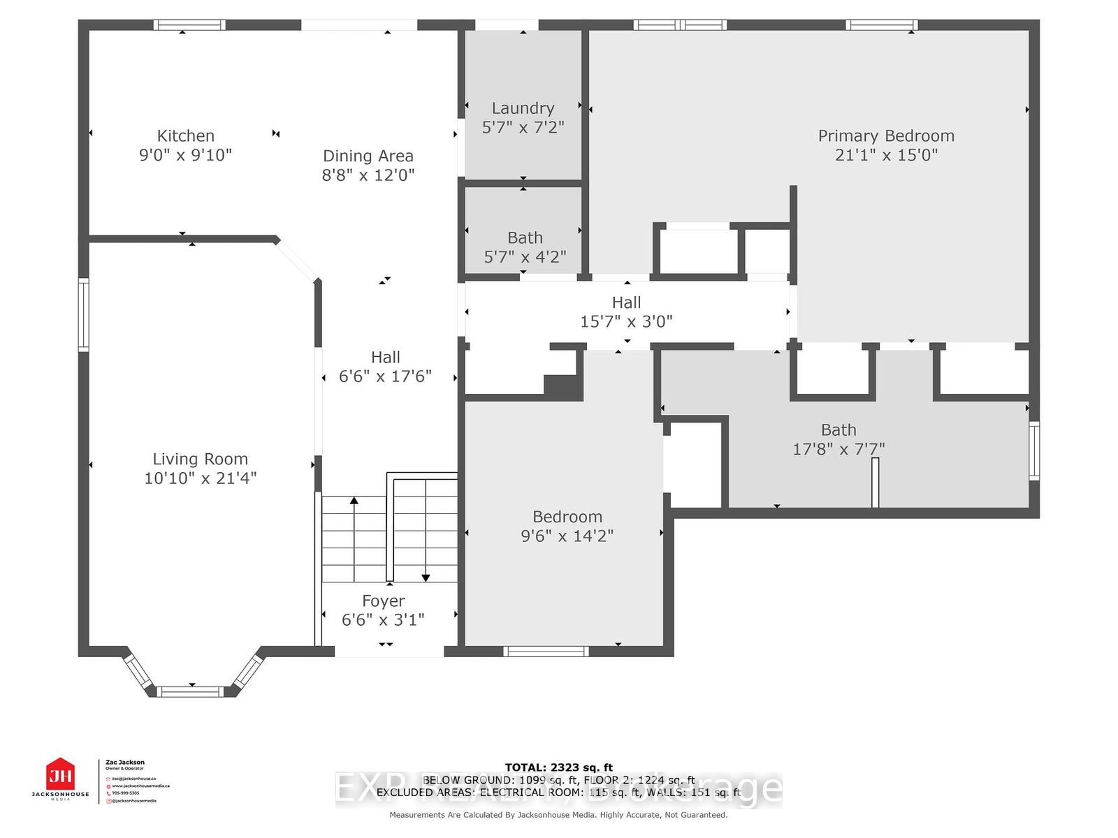 Listing Image 32