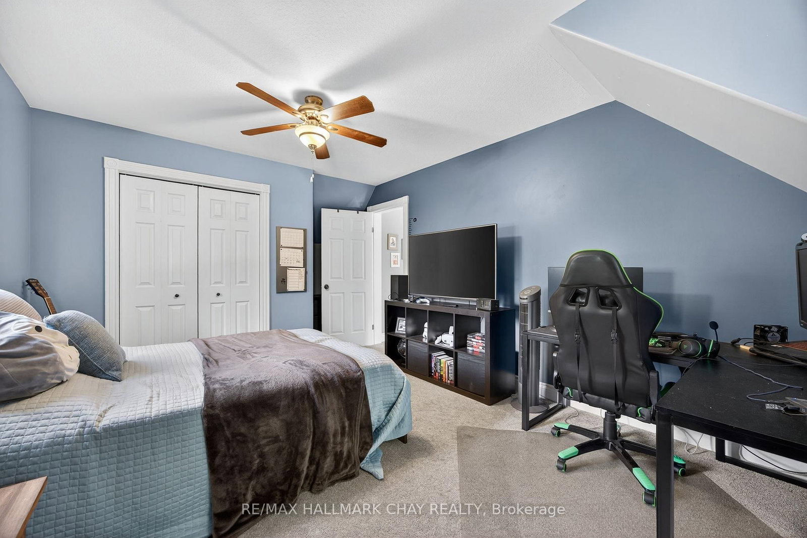 Listing Image 31