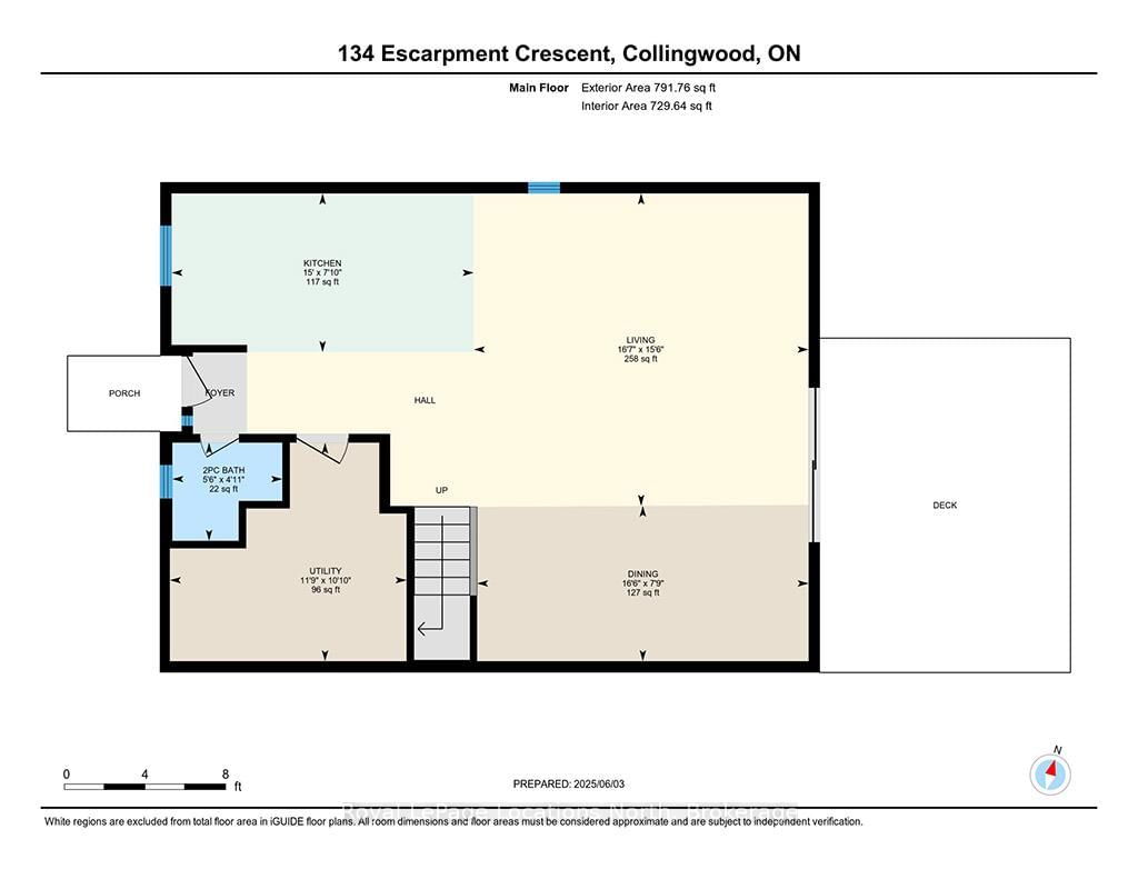 Listing Image 21