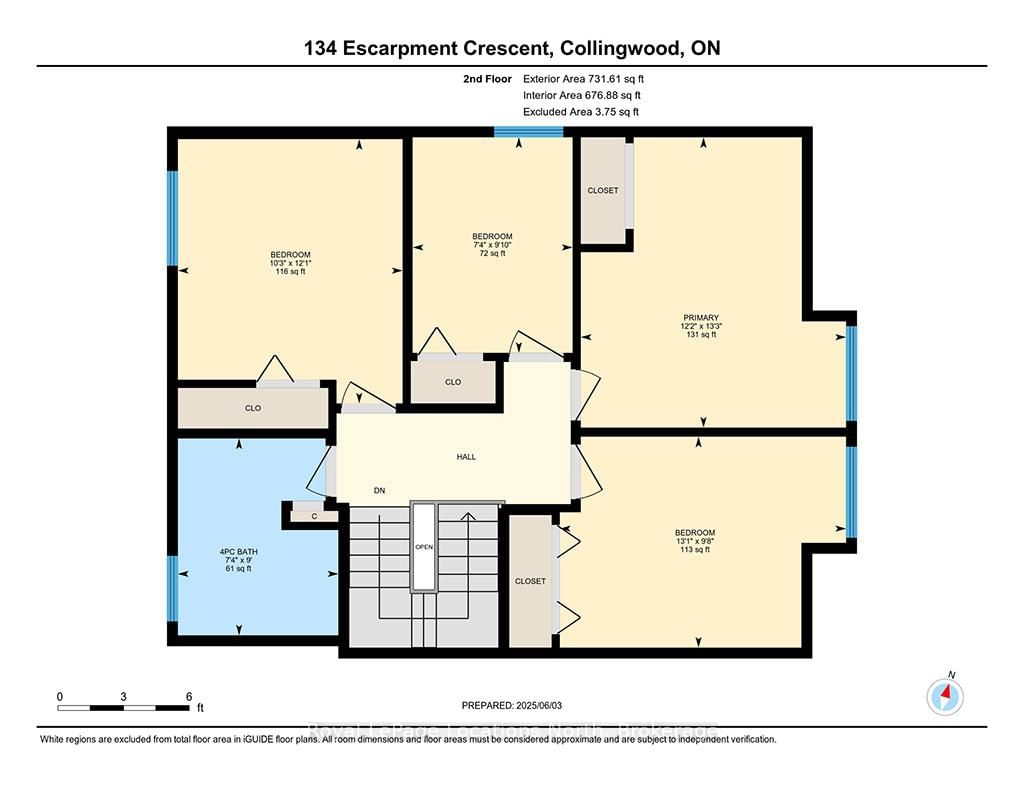 Listing Image 22