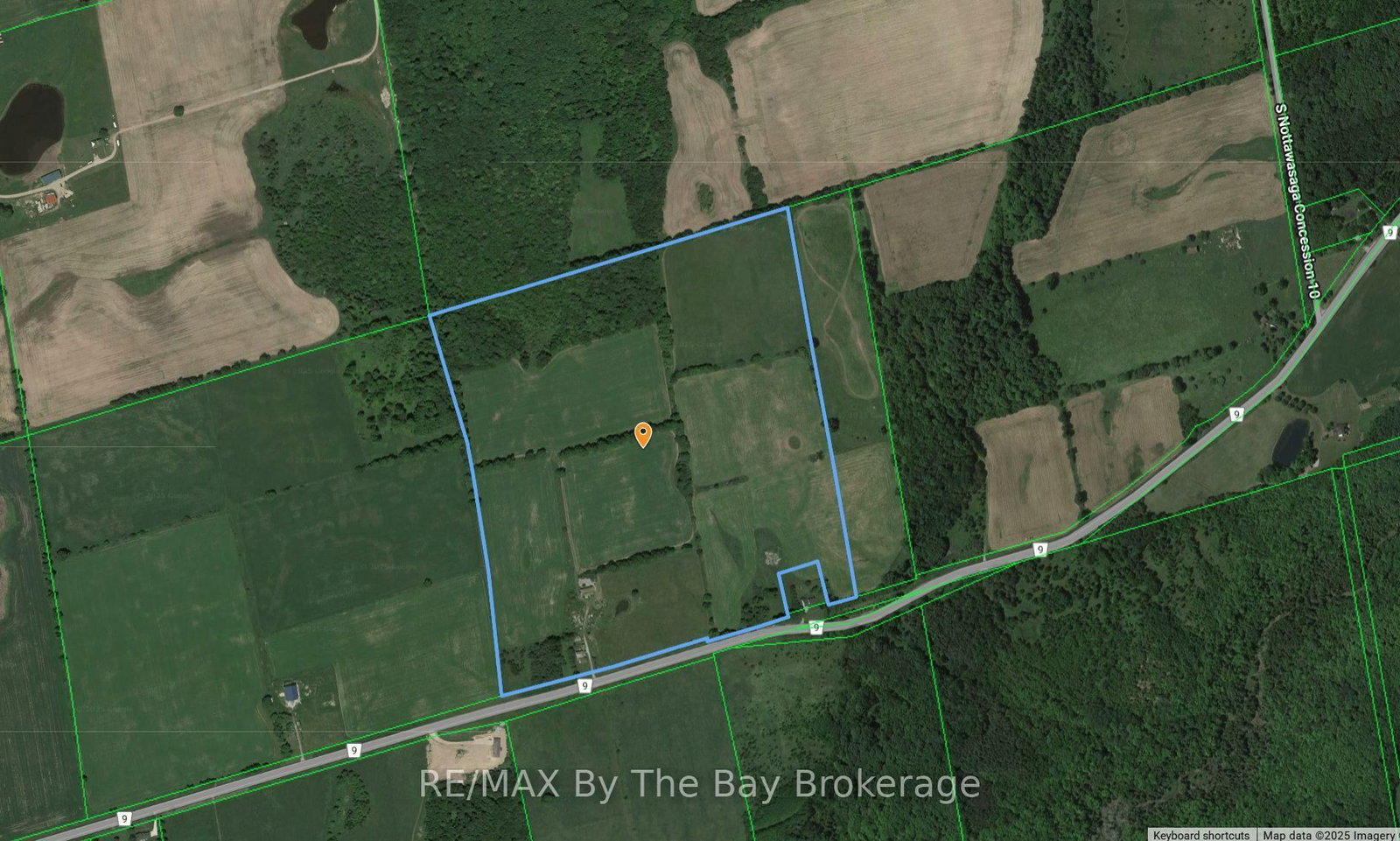 Listing Image 9