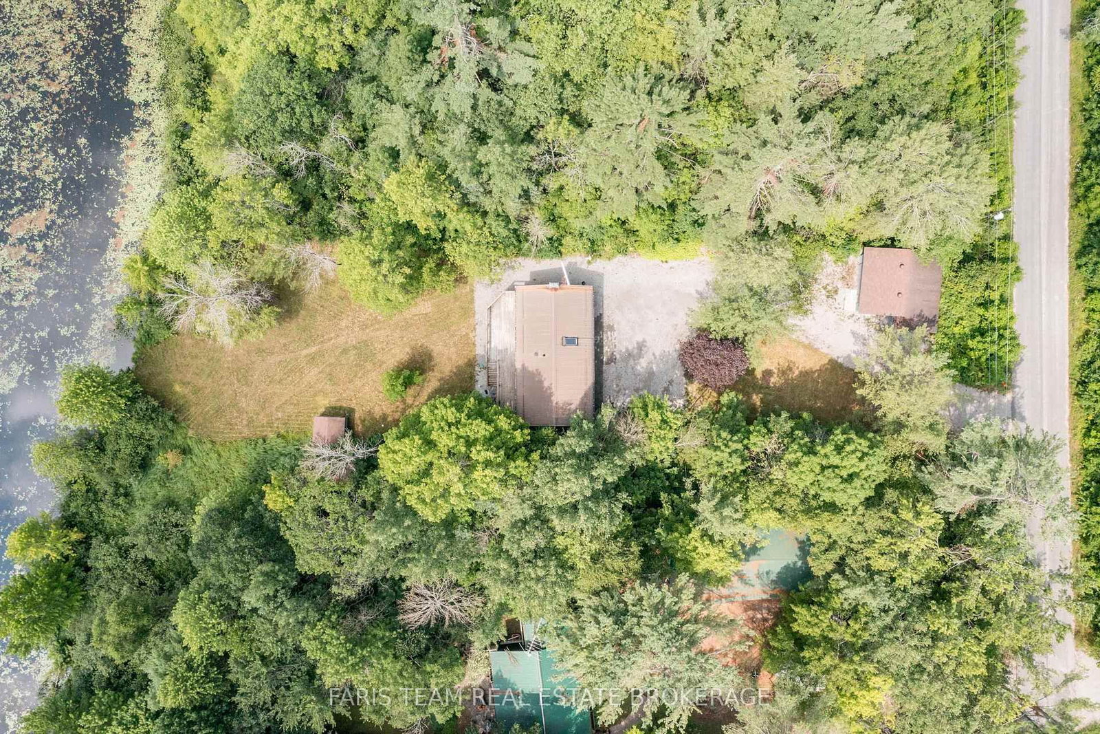 Listing Image 33