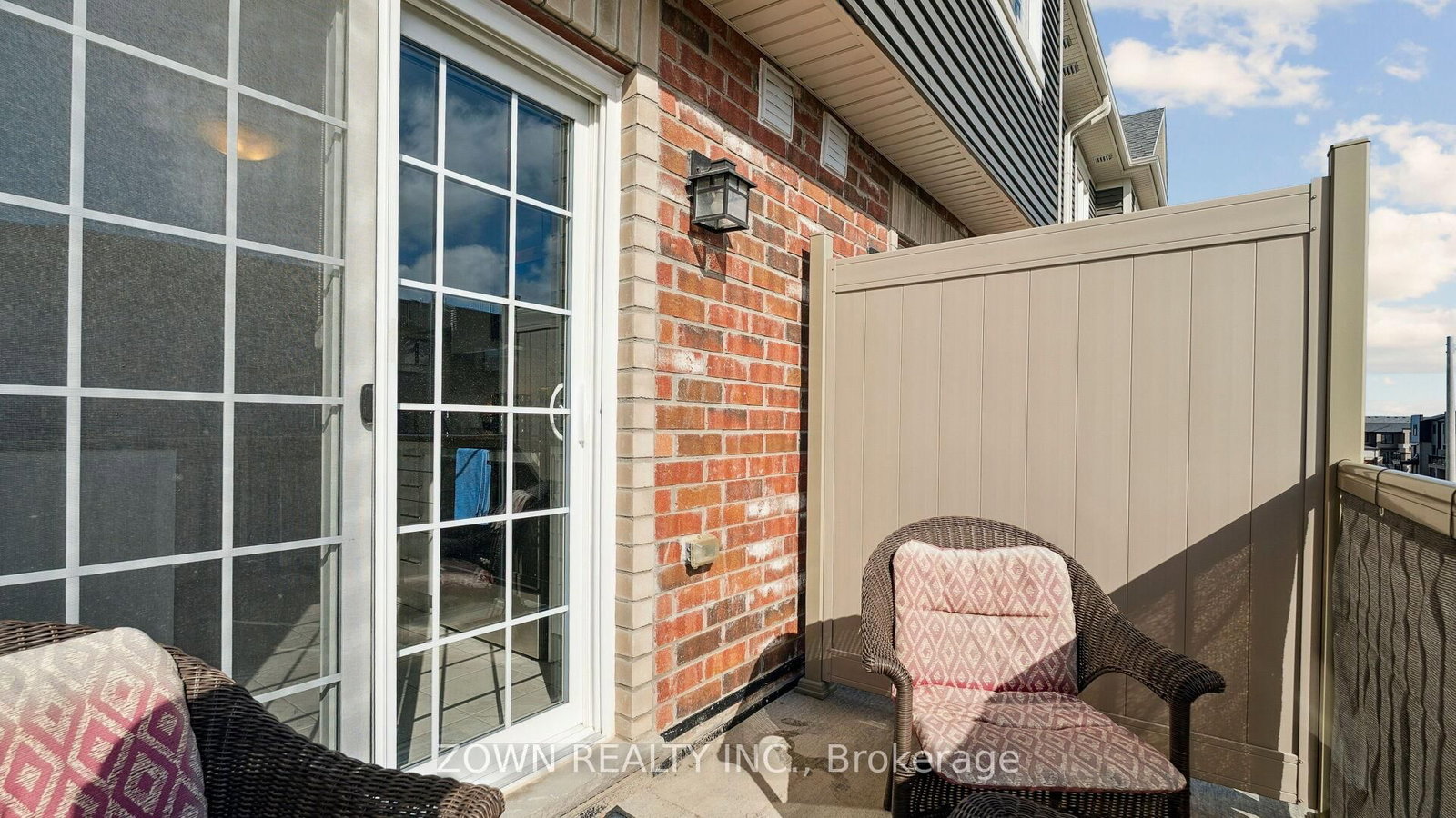 Listing Image 31