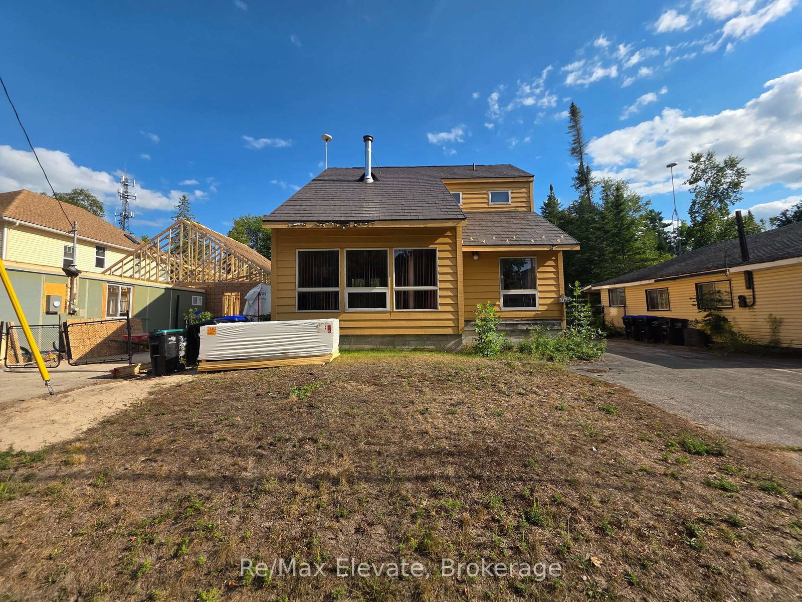Listing Image 1