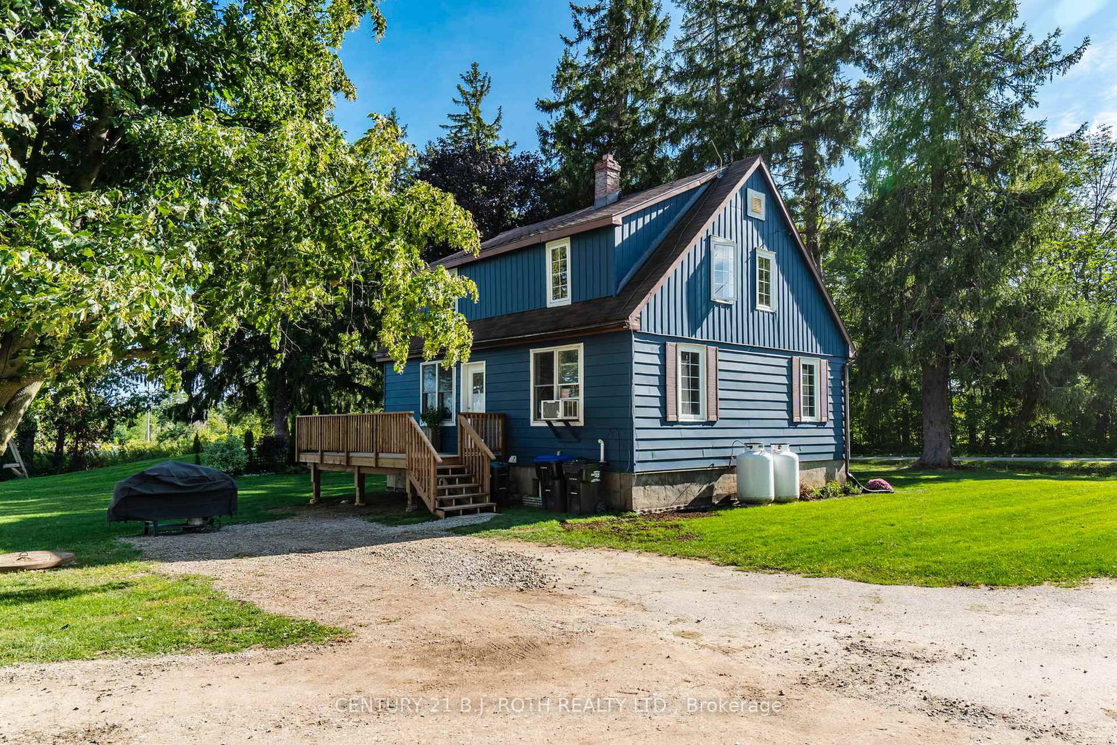 Listing Image 11