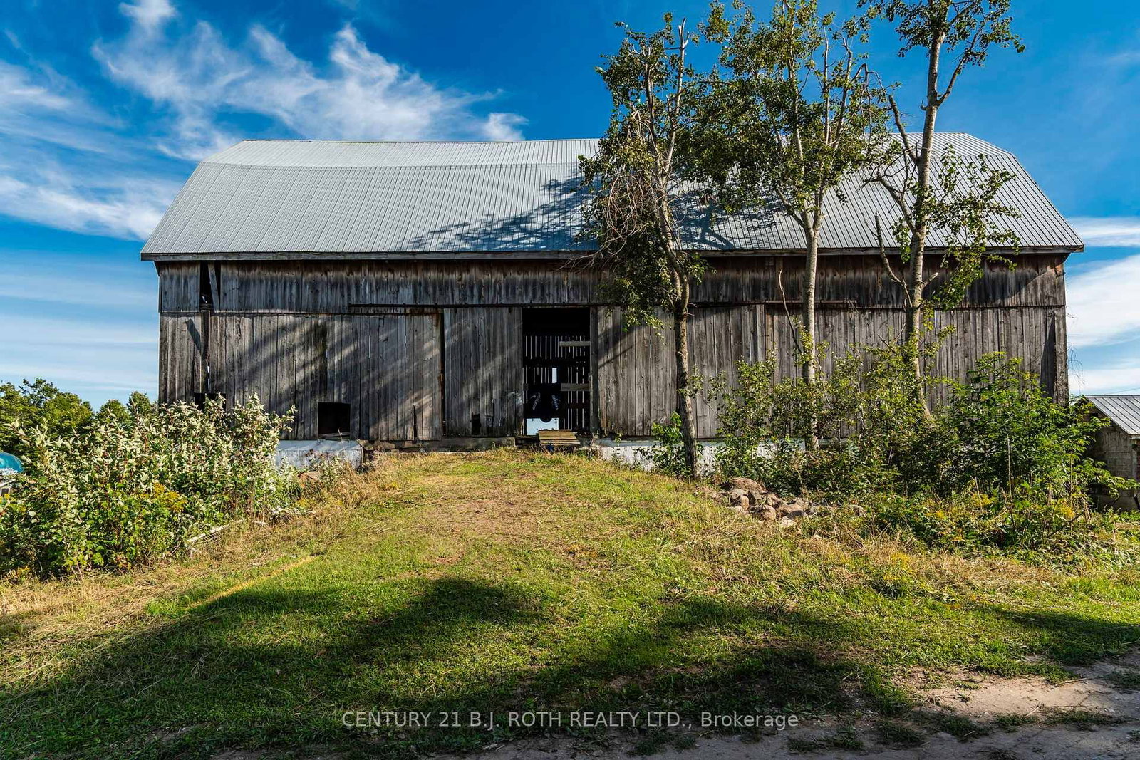 Listing Image 17