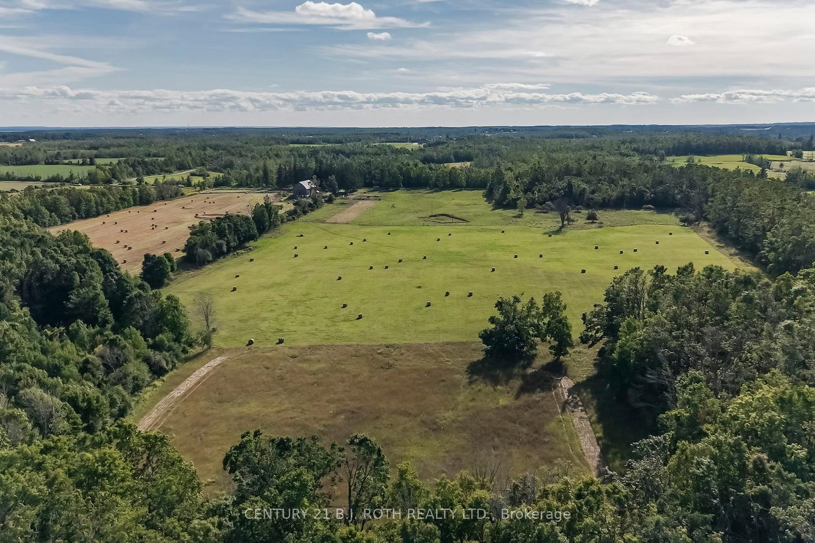 Listing Image 33