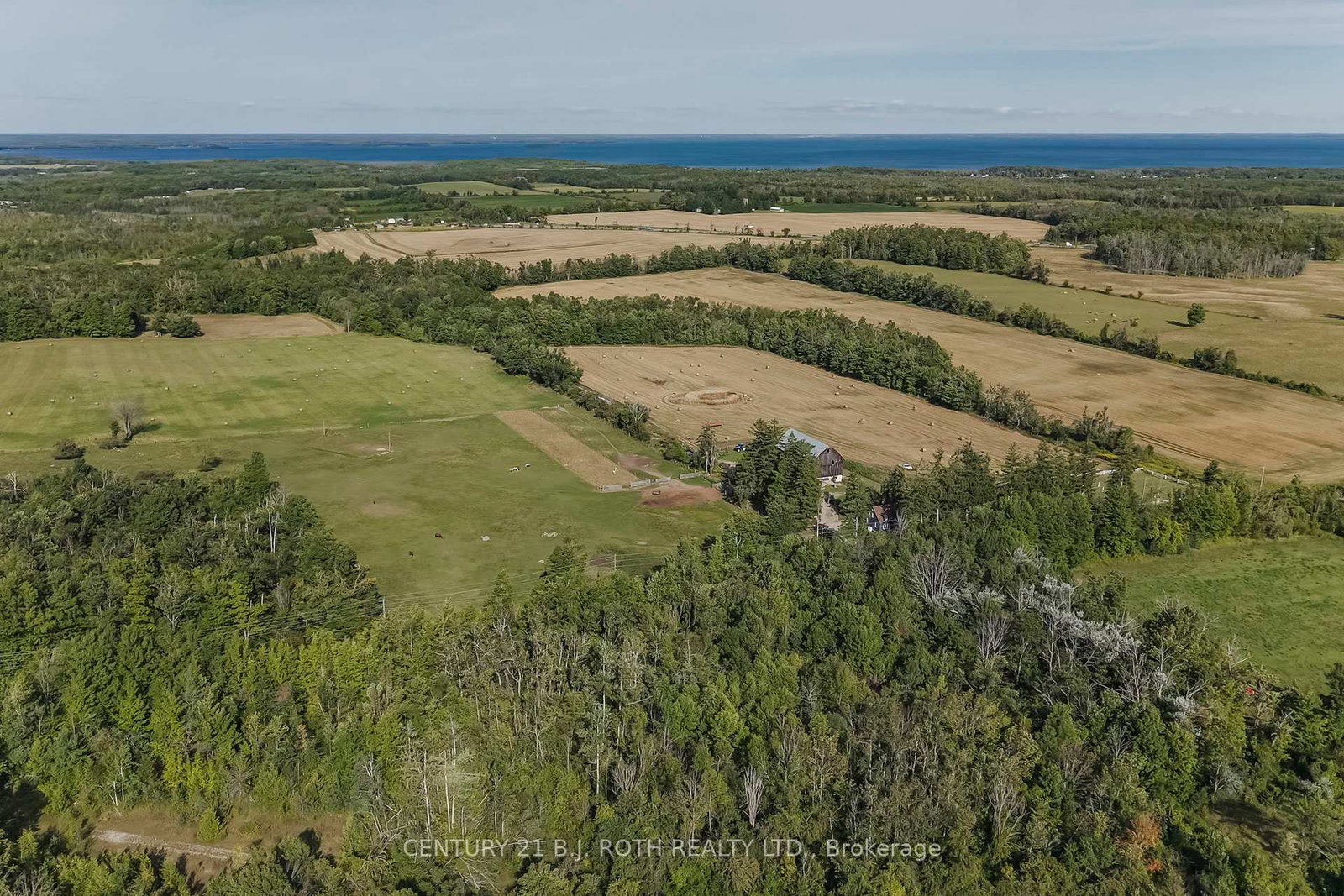 Listing Image 34