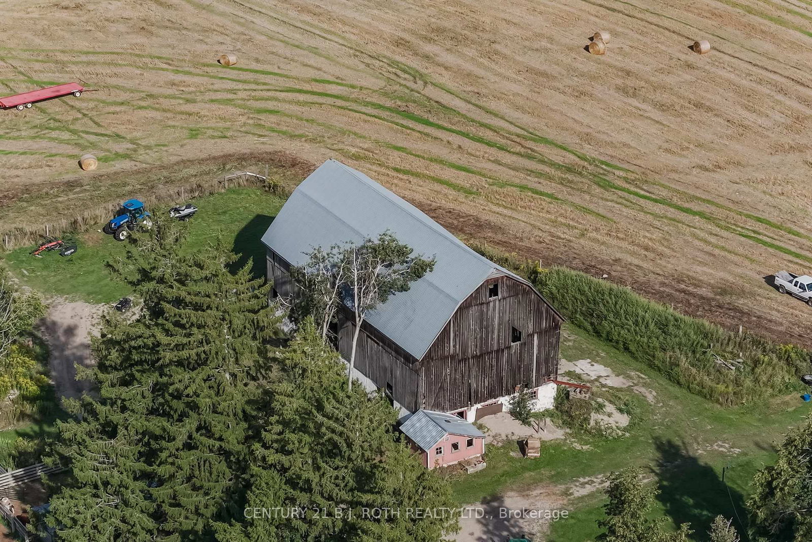Listing Image 35