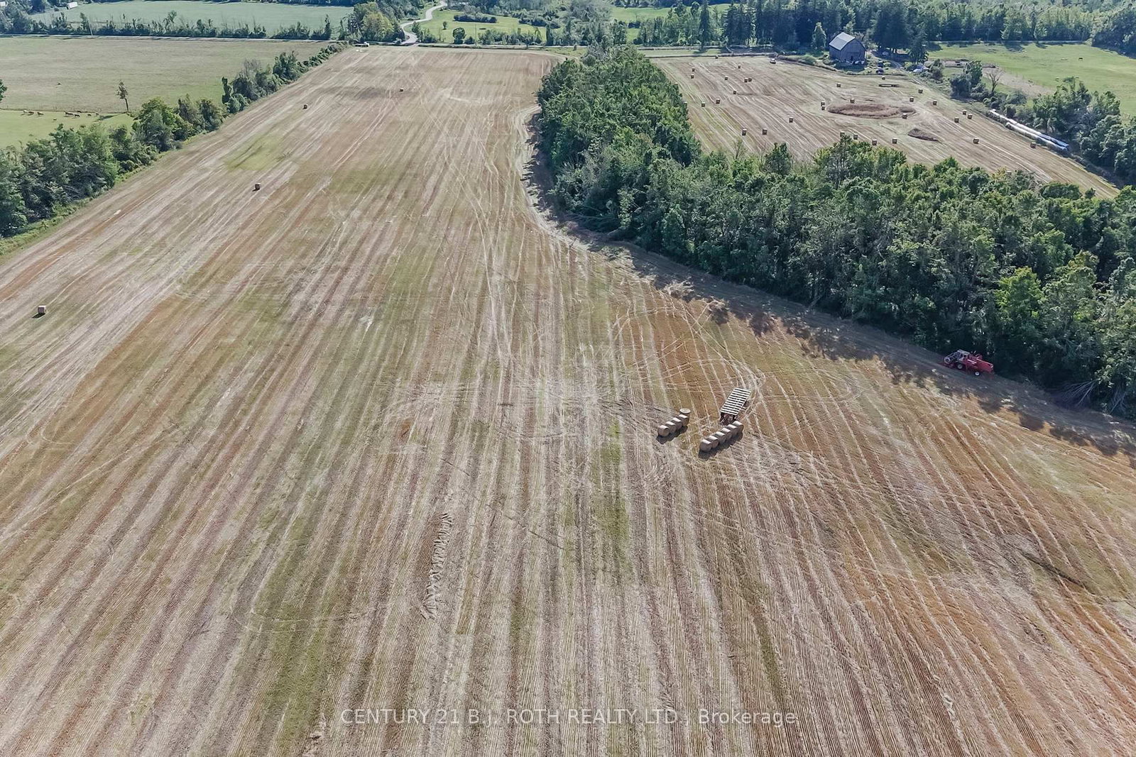 Listing Image 36