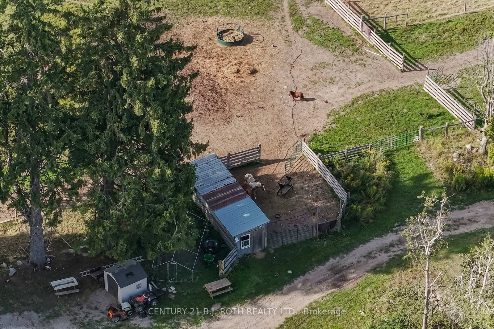 Listing Image 39